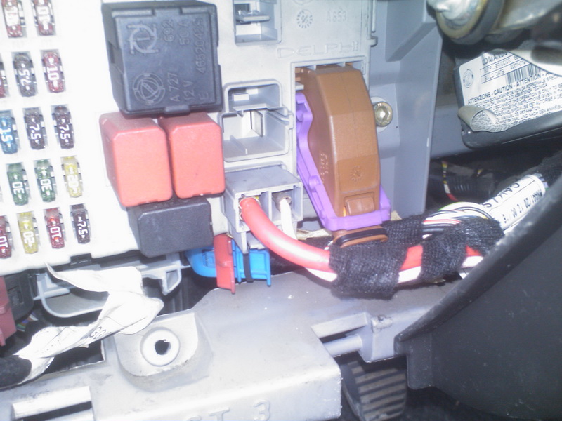 DSC_0377_změna velikosti.jpg