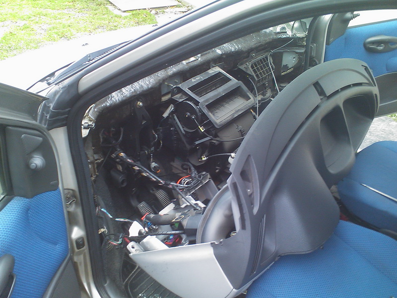 DSC_0409_změna velikosti.jpg