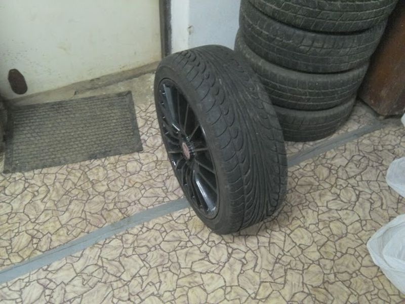 Kolesa2.jpg