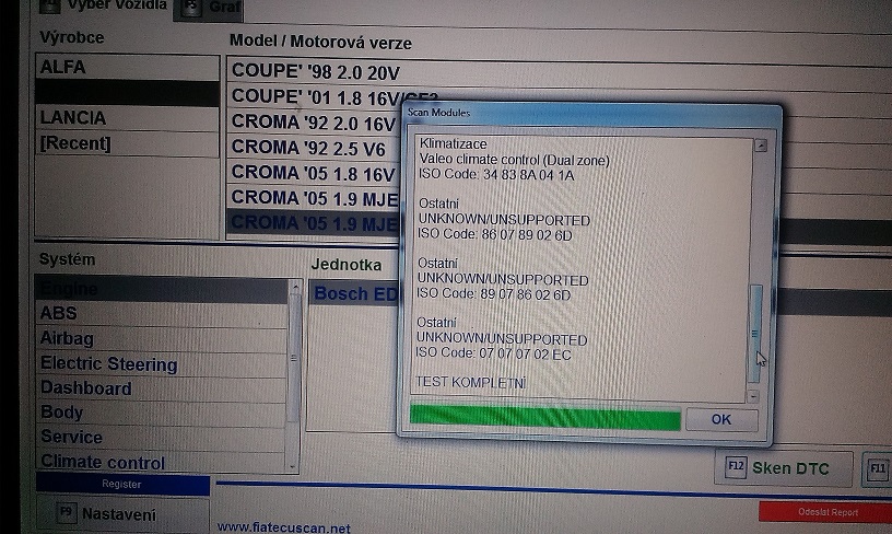 IMAG0940.jpg