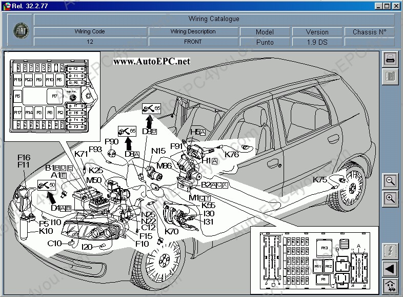 stilo schema.jpg