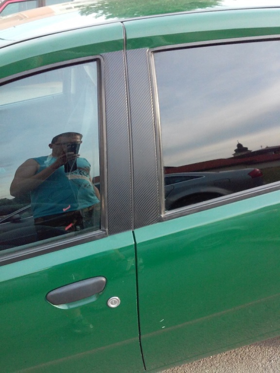 20150602_182434.jpg