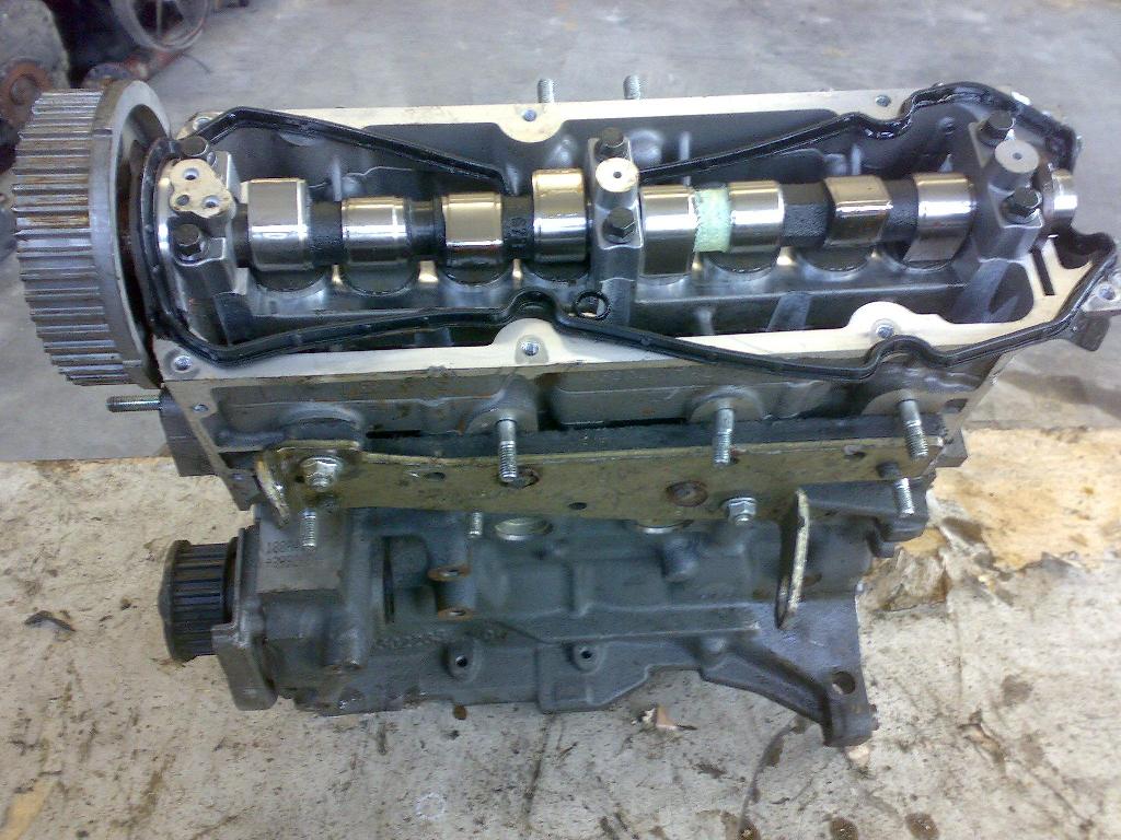 Engine_Fiat_Punto_1200_New.jpg