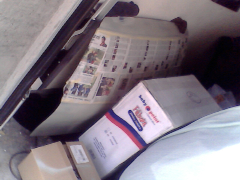IMG0085A.jpg