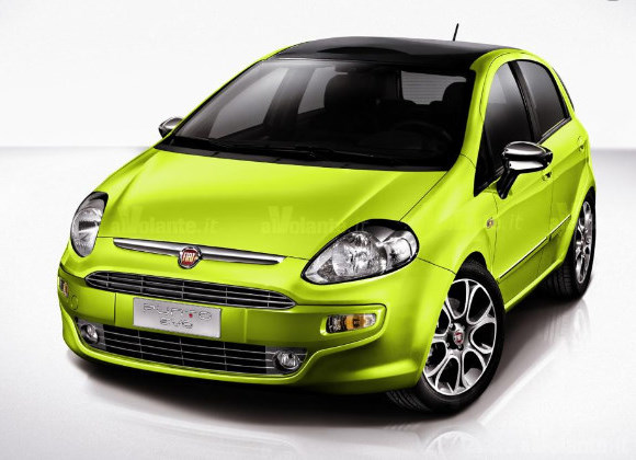 punto_evo_filt_00[1].jpg