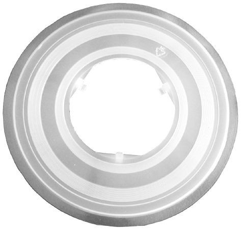 kryt-pod-vicekolecko-nacvakavaci-32d-138mm-ciry-original[1].jpg