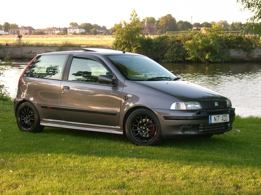mypunto3.jpg