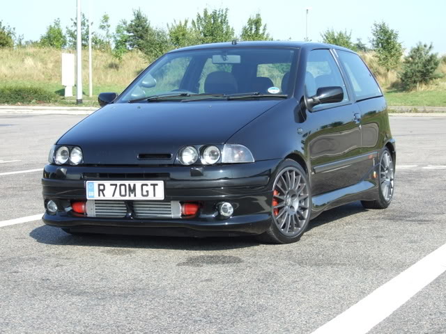 NewpicsRRAug08066.jpg