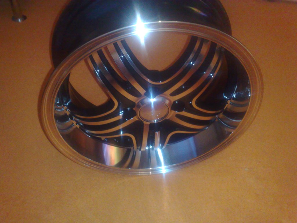 09012010547.jpg