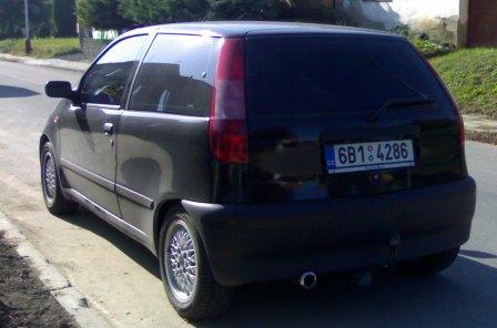 26092009015.jpg