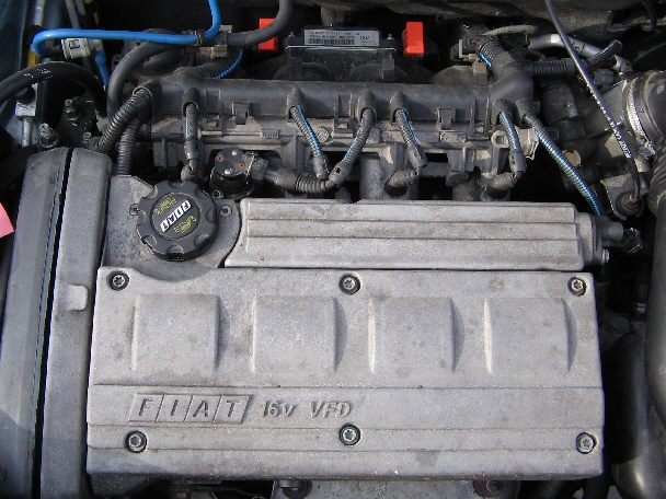 Snímek 0102.jpg