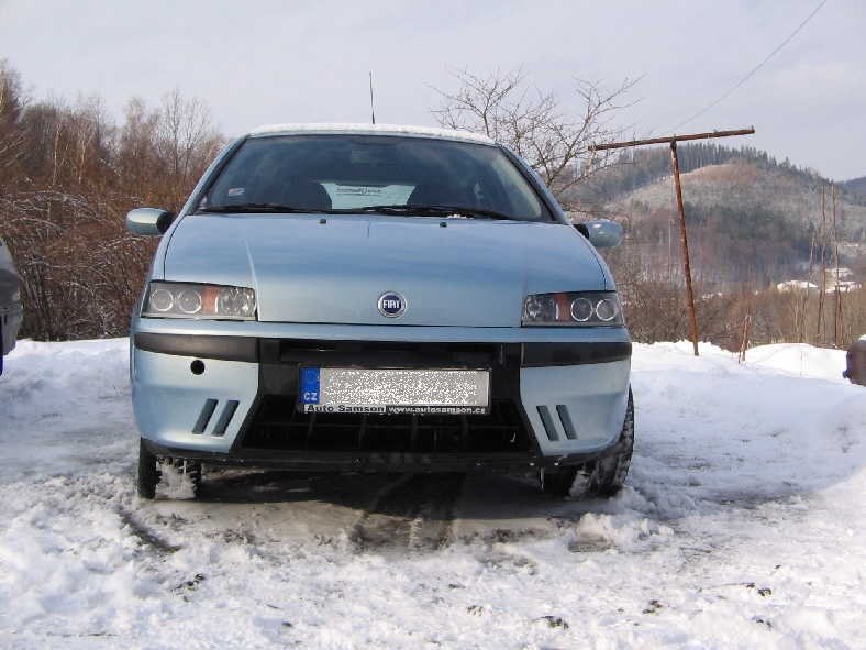 Snímek 003.jpg
