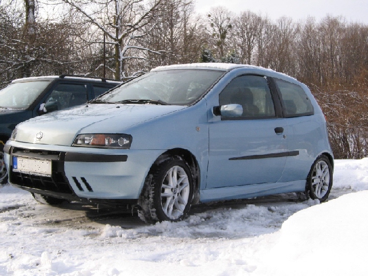 Snímek 0062.jpg