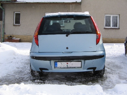 Snímek 004.jpg