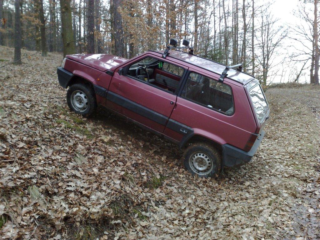 20032010309.jpg