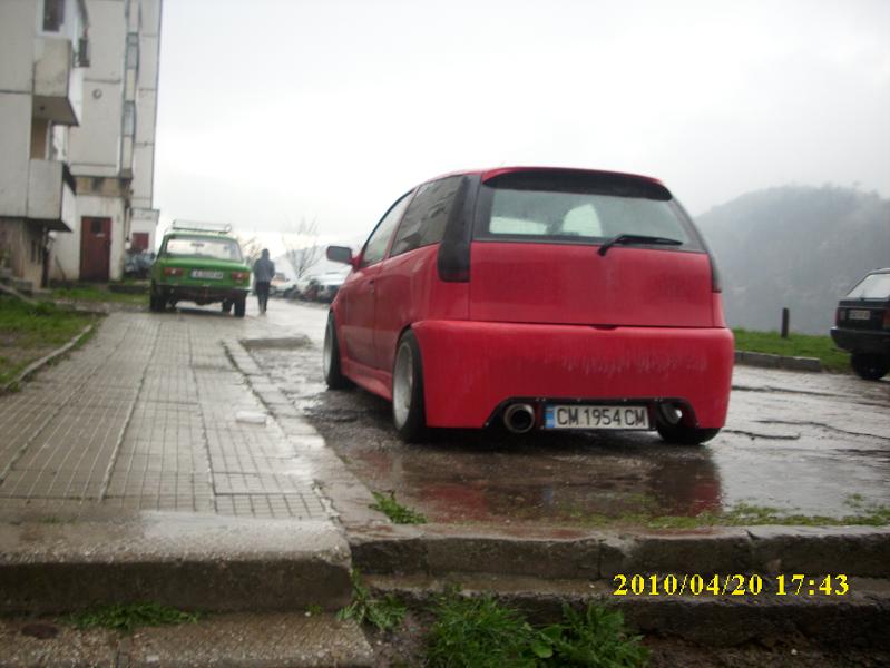 DSCI0253.JPG