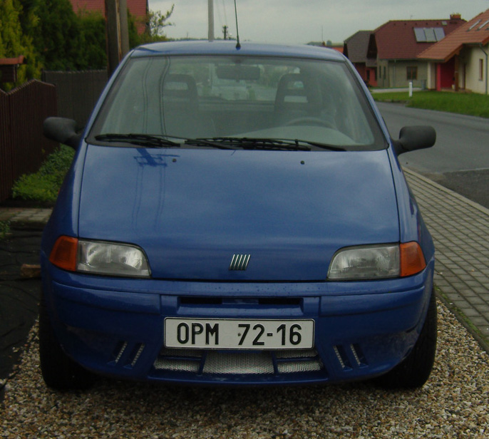 SN154130.JPG