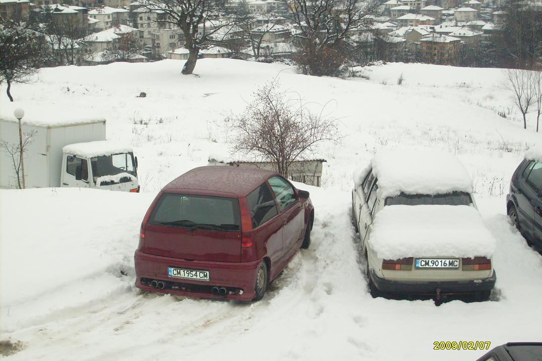S7303517.JPG