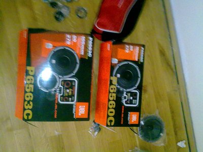 repro