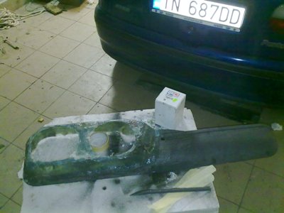 220320101085.jpg