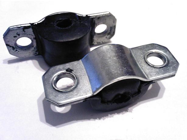 Obr-1644a.JPG