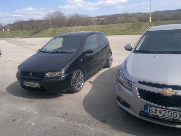 27032011075.jpg