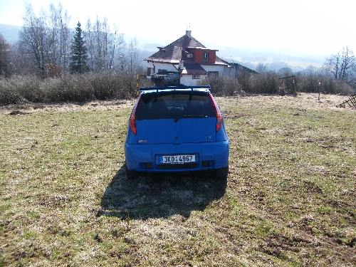 DSCF1482.JPG