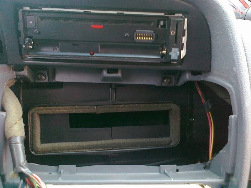 panel4.jpg