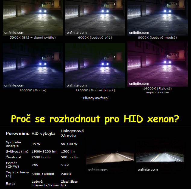 xenony.jpg