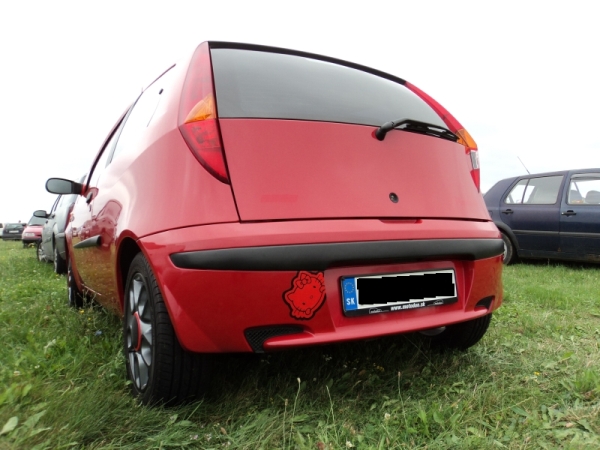 DSC03616.jpg