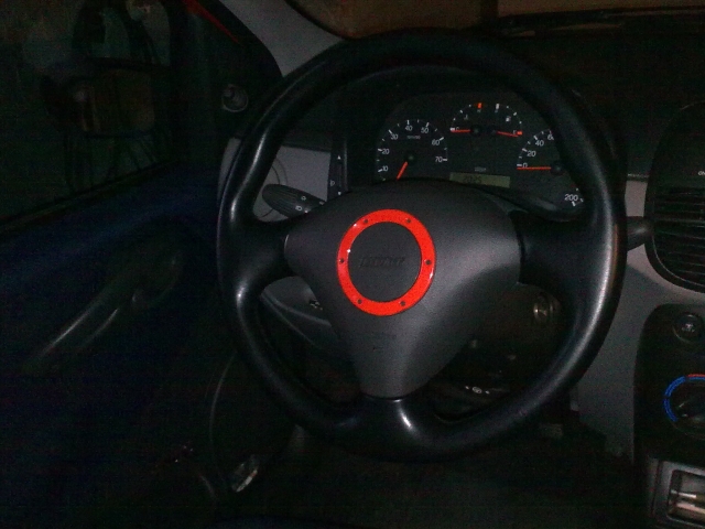 volant.jpg
