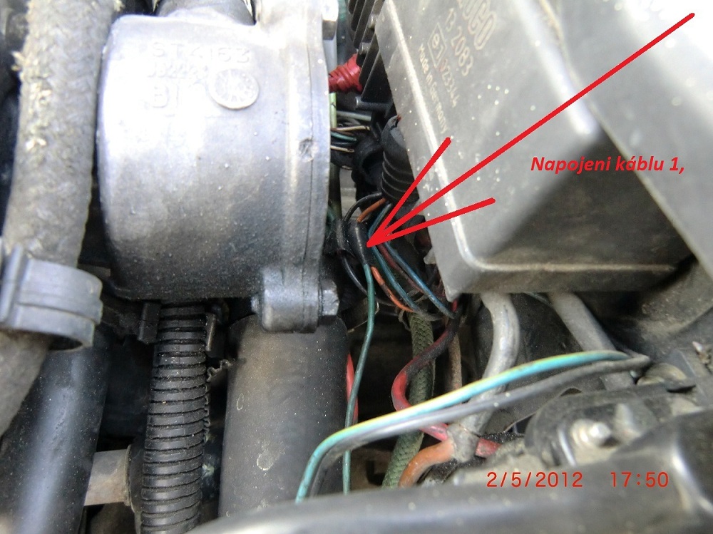 CIMG7108i.jpg