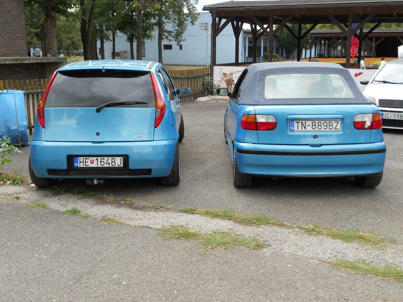 DSCN6752a.jpg
