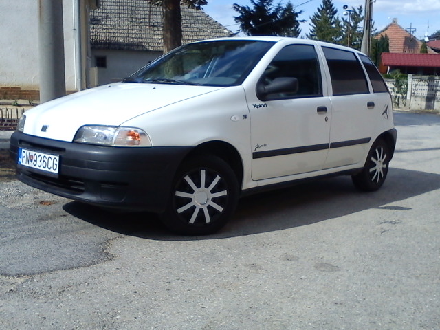 teraz :)