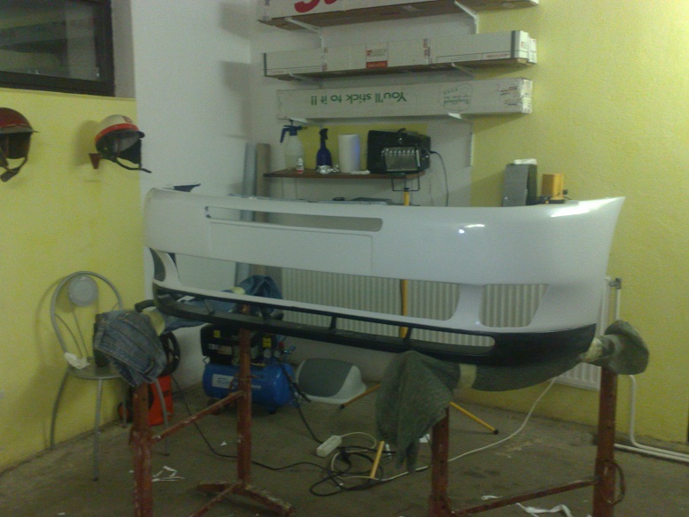 201120121323.jpg