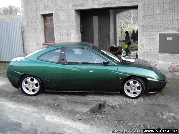 coupe1.jpg