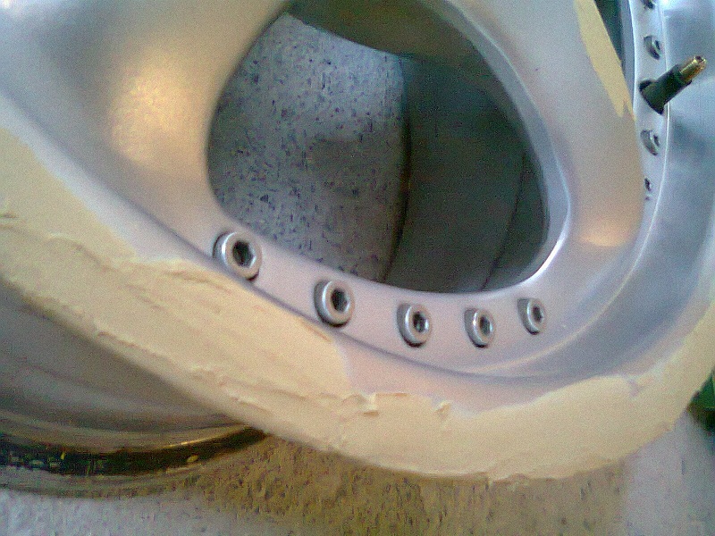 Fotografia0398.jpg