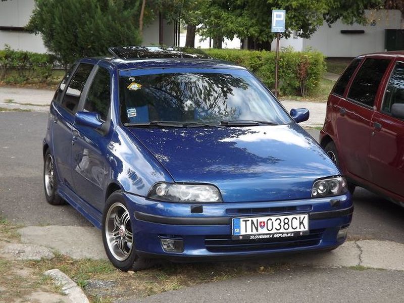 P2.jpg