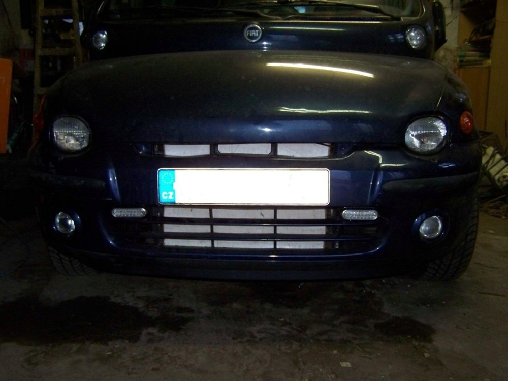100_2890.jpg