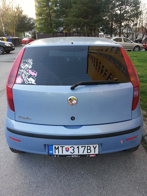 20130426_193737.jpg